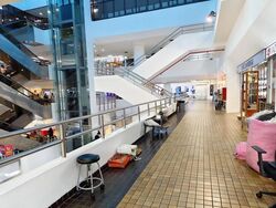 Beauty World Centre (D21), Shop House #627324981